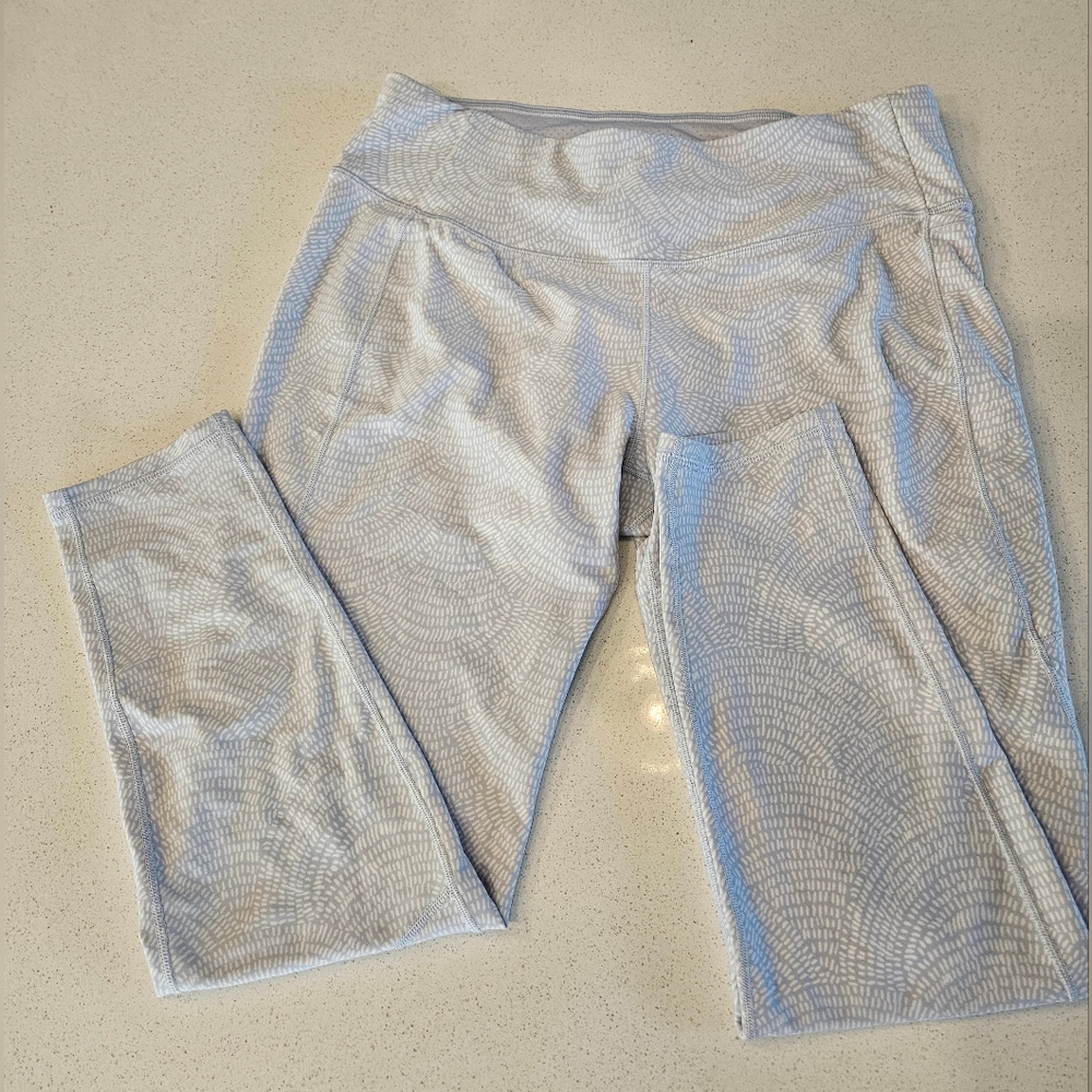Calia Stay Powerful leggings